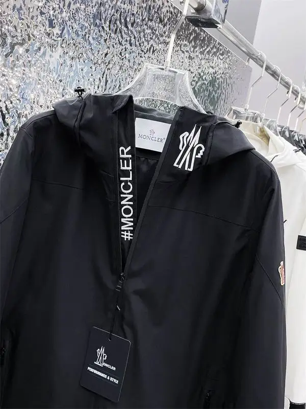 Moncler M-3XL 12yx10 (5)